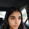 Siddhi Escort Available Full Service - puta in Candolim, Goa Photo 3 of 12