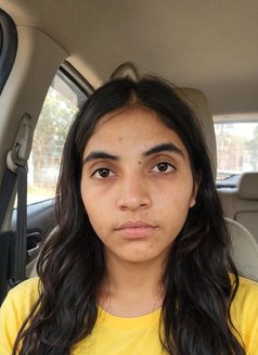 Siddhi Escort Available Full Service - puta in Candolim, Goa Photo 4 of 6