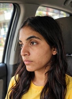Siddhi Escort Available Full Service - puta in Candolim, Goa Photo 5 of 6