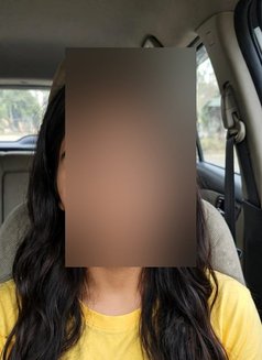 Siddhi Escort Available Full Service - escort in Candolim, Goa Photo 7 of 12