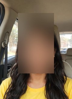 Siddhi Escort Available Full Service - escort in Candolim, Goa Photo 8 of 12