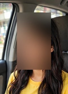 Siddhi Escort Available Full Service - escort in Candolim, Goa Photo 9 of 12
