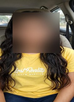 Siddhi Escort Available Full Service - escort in Candolim, Goa Photo 10 of 12