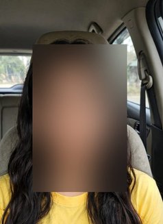 Siddhi Escort Available Full Service - escort in Candolim, Goa Photo 11 of 12