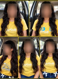 Siddhi Escort Available Full Service - escort in Candolim, Goa Photo 12 of 12