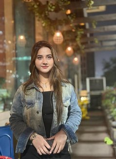 Siddhi - escort in Bangkok Photo 1 of 2