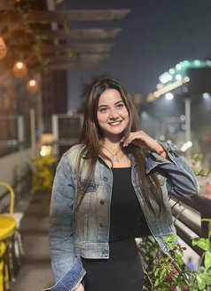 Siddhi - escort in Bangkok Photo 2 of 2