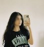 Siddhi - escort in Hyderabad Photo 1 of 3