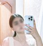Siddhi - escort in Pune Photo 1 of 3