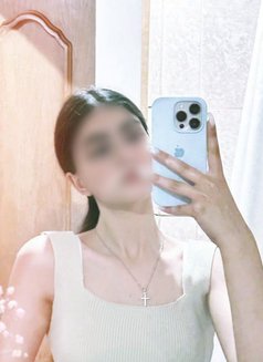 Siddhi - escort in Pune Photo 1 of 3
