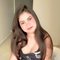 ️Lets do 🥀(Cam & Meet) Honey ❣️ - puta in Mumbai Photo 4 of 4