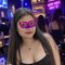 ️Lets do 🥀(Cam & Meet) Honey ❣️ - escort in Mumbai Photo 2 of 4