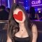 ️Lets do 🥀(Cam & Meet) Honey ❣️ - escort in Mumbai Photo 3 of 4