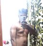 Panter Siddy - Male escort in Bangalore Photo 3 of 3