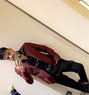 Sidforyou - Male escort in Gurgaon Photo 1 of 1