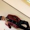 Sidforyou - Male escort in Gurgaon