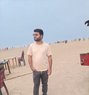 Sidh - Male escort in Kolkata Photo 1 of 1