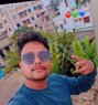 Sidh - Male escort in Kolkata Photo 1 of 1