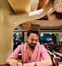 Sidharth - Male escort in Kolkata Photo 1 of 1