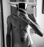 Sidharth - Male escort in Chandigarh Photo 1 of 4