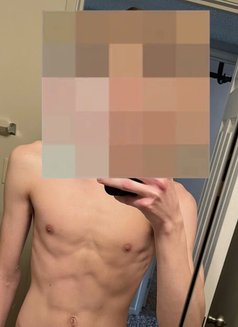 Sidharth - Male escort in Chandigarh Photo 4 of 4