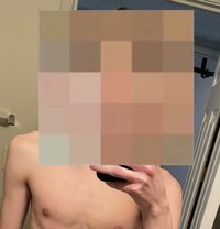 Sidharth - Male escort in Chandigarh