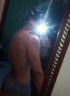 Sidharth - Male escort in Chandigarh Photo 2 of 4