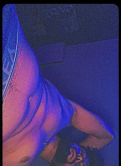 Sidharth - Acompañantes masculino in New Delhi Photo 1 of 1