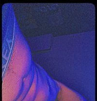 Sidharth - Male escort in New Delhi