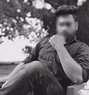 Sidharth - Male escort in Noida Photo 1 of 4
