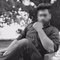 Sidharth - Male escort in Noida