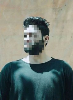 Sidharth - Male escort in Noida Photo 3 of 9