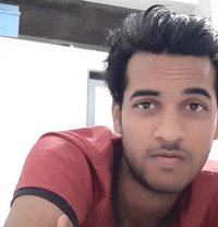 Sidharth - Acompañantes masculino in Pune