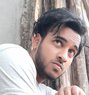 Sidharth - Male escort in Pune Photo 3 of 7
