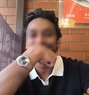 Sidharth - Your Naughty Secret - Male escort in Mumbai Photo 1 of 5
