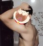 Sidharth Singh - Male escort in New Delhi Photo 1 of 2