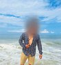 Sidharth the Naughty Bull and fit guru - Acompañantes masculino in Mumbai Photo 1 of 7