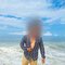 Sidharth the Naughty Bull and fit guru - Male escort in Mumbai
