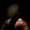 Sidharth the Naughty Bull and fit guru - Male escort in Mumbai Photo 2 of 7