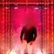 Sidharth the Naughty Bull and fit guru - Male escort in Mumbai Photo 3 of 7