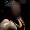 Sidharth the Naughty Bull and fit guru - Male escort in Mumbai Photo 4 of 7
