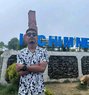 Sidhartho - Male escort in Guwahati Photo 1 of 3