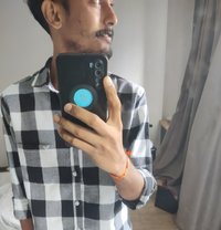 Sidhartho - Acompañantes masculino in Guwahati