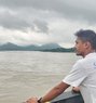 Sidhartho - Male escort in Guwahati Photo 1 of 1