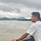 Sidhartho - Male escort in Guwahati