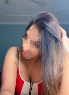 🥀Sidhi Kumari [CAM/MEET]🥀 - puta in Hyderabad Photo 3 of 6