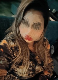 🥀Sidhi Kumari [CAM/MEET]🥀 - puta in Hyderabad Photo 5 of 6