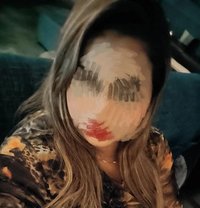 🥀Sidhi Kumari [CAM/MEET]🥀 - escort in Hyderabad Photo 5 of 6