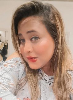 Sidhi Kumari [CAM & MEET]✓🤍 - escort in Hyderabad Photo 2 of 4