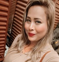 Sidhi Kumari [CAM & MEET]✓🤍 - escort in Bangalore Photo 3 of 4